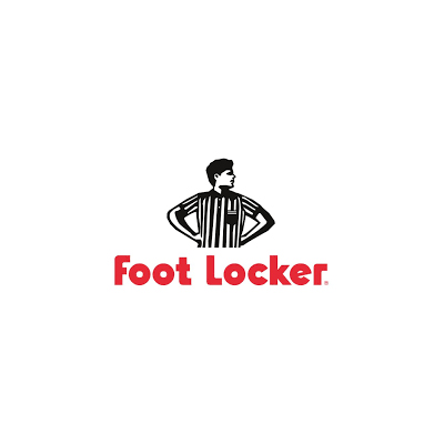 Foot Locker