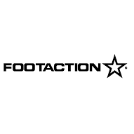 Footaction