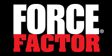 Force Factor