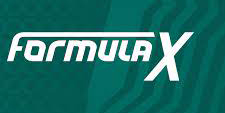 Formula X