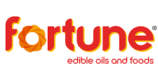 Fortune Foods