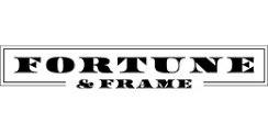 Fortune & Frame