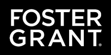 Foster Grant