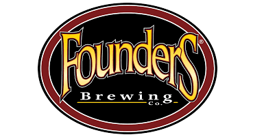 Founders Brewing Co.