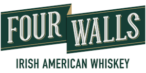 Four Walls Whiskey