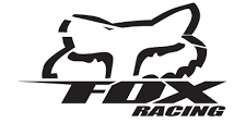 Fox Racing