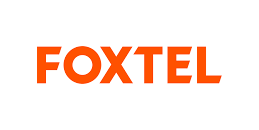 Foxtel