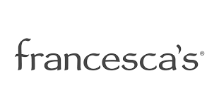 Francesca's