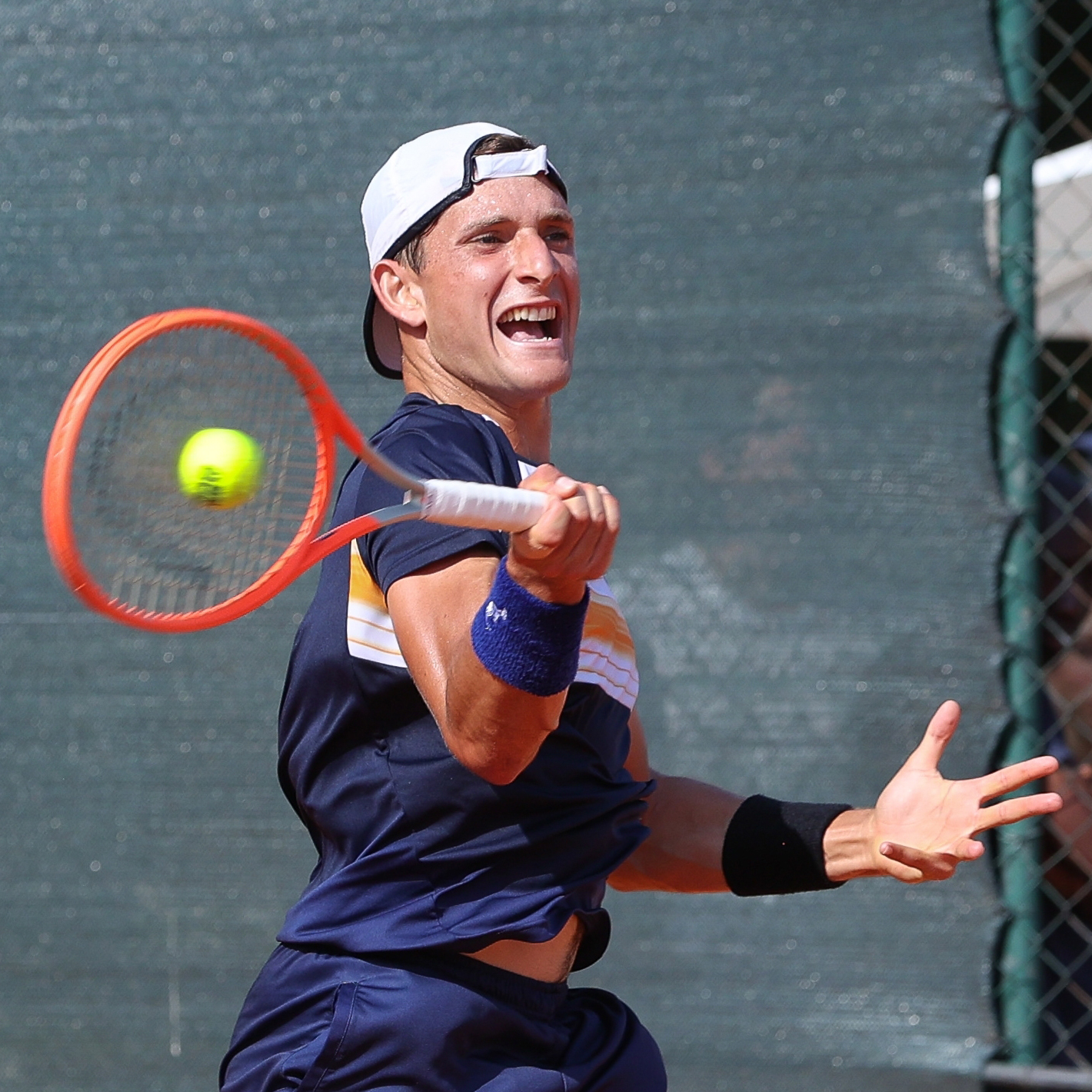 Francesco Passaro Agent, Manager, Publicist Contact Info