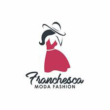 Franchesca Moda