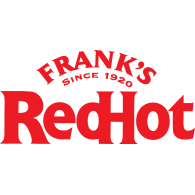 Frank's RedHot