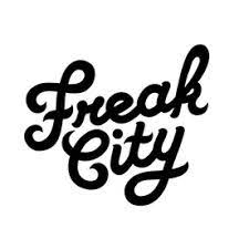 Freak City