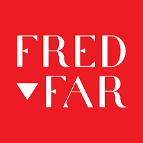 Fred + Far