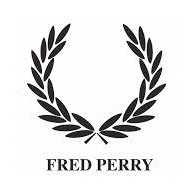 Fred Perry