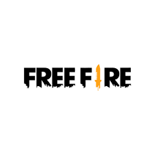 Free Fire