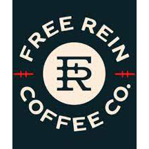 Free Rein Coffee Company