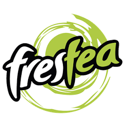 Frestea