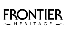 Frontier Heritage