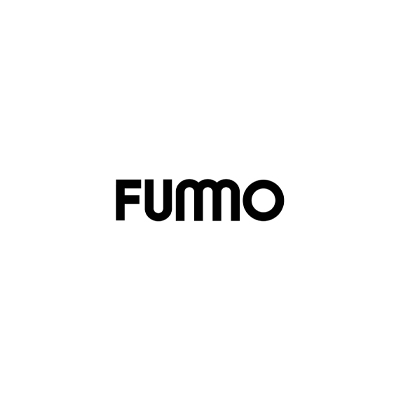 Fummo