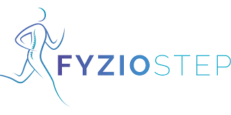 Fyzioterapie