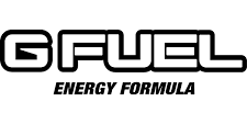 G FUEL