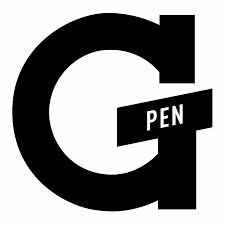 G Pen