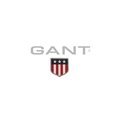 GANT