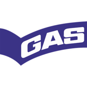 GAS Jeans