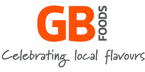 GBFoods