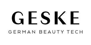 GESKE