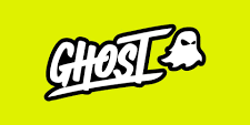 GHOST® Energy