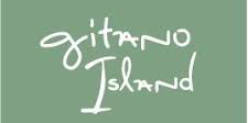 GITANO Island