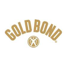 GOLD BOND