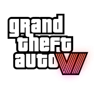 GTA VI