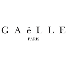 Gaëlle Paris