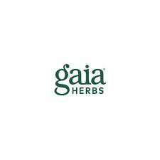 Gaia Herbs