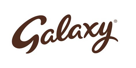 Galaxy Chocolates