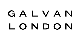 Galvan London