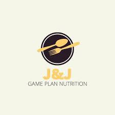 Game Plan Nutrition