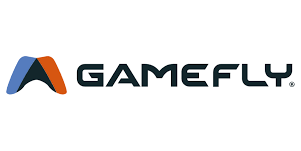 GameFly