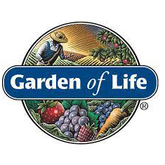 Garden of Life