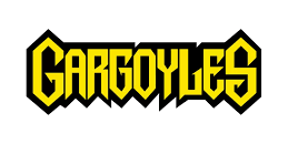 Gargoyles