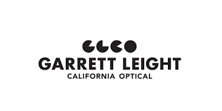 Garrett Leight