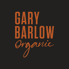 Gary Barlow Wines