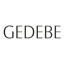 Gedebe