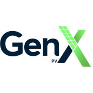 GenX India