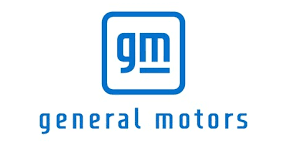 General Motors