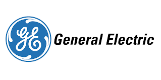 General