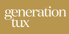 Generation Tux