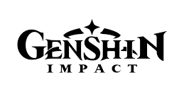 Genshin Impact